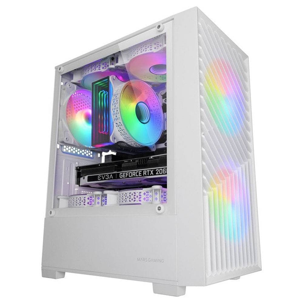 Product gallery prod_01KTKCSHJBE26HWSGS5N2B5TCW-1