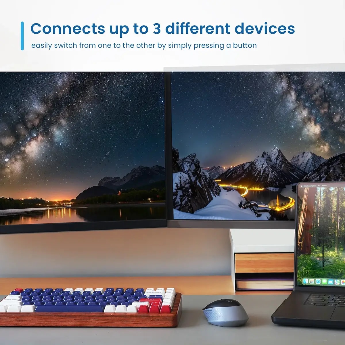 Product gallery prod_01KTKCSWEPZNJA1MEZF78152WJ-3