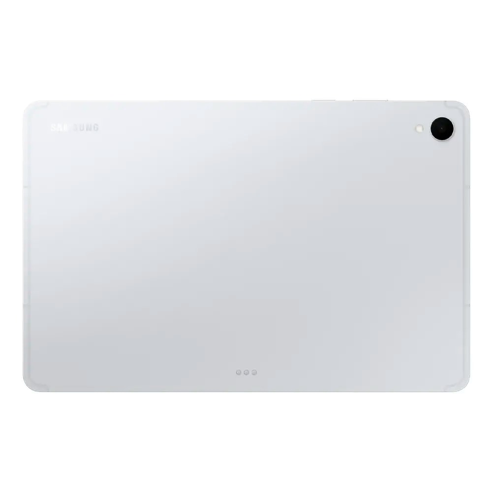 Product gallery prod_01KTKD1P804HVGXBRRCH3Y03PR-3