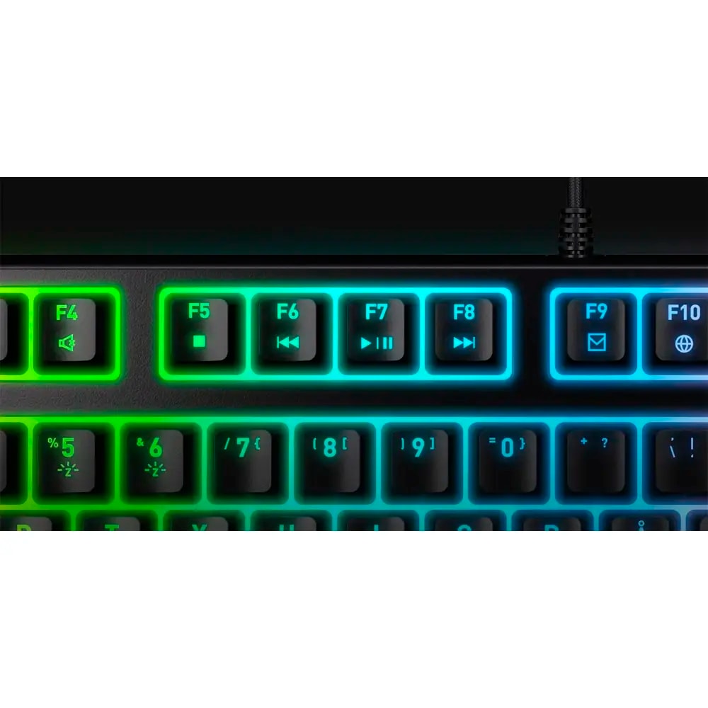 Product gallery prod_01KTKDP00Q1V97QWMAQ3Y2RQW2-3