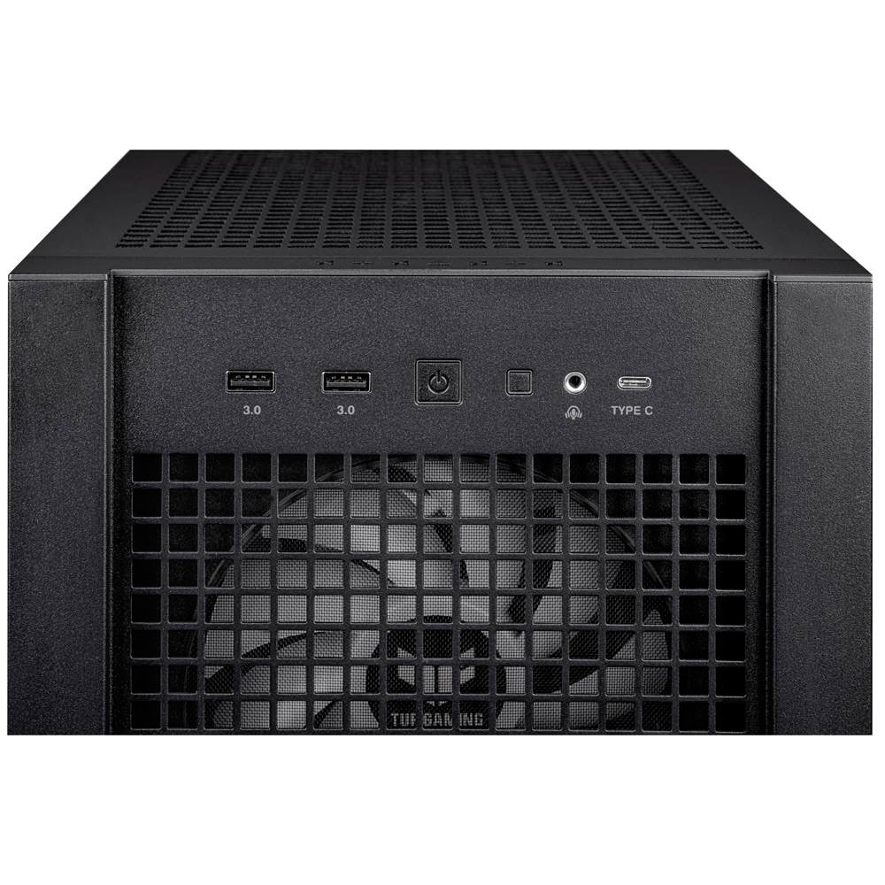 Product gallery prod_01KTKCG7MVKJQZMV3Q890W4DB1-5