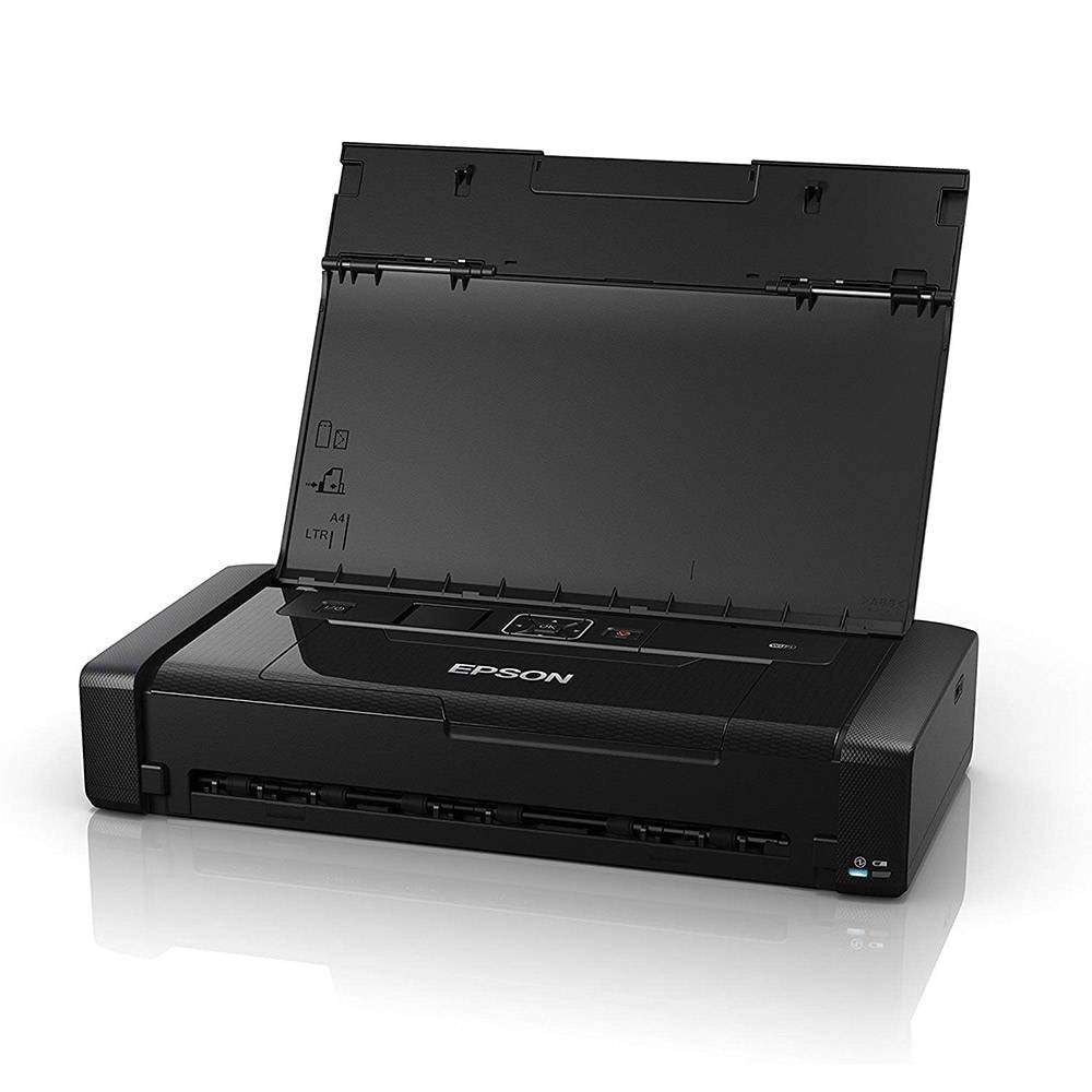 Product gallery prod_01KTKBTPD121MYA49DVCZXZ1VB-1