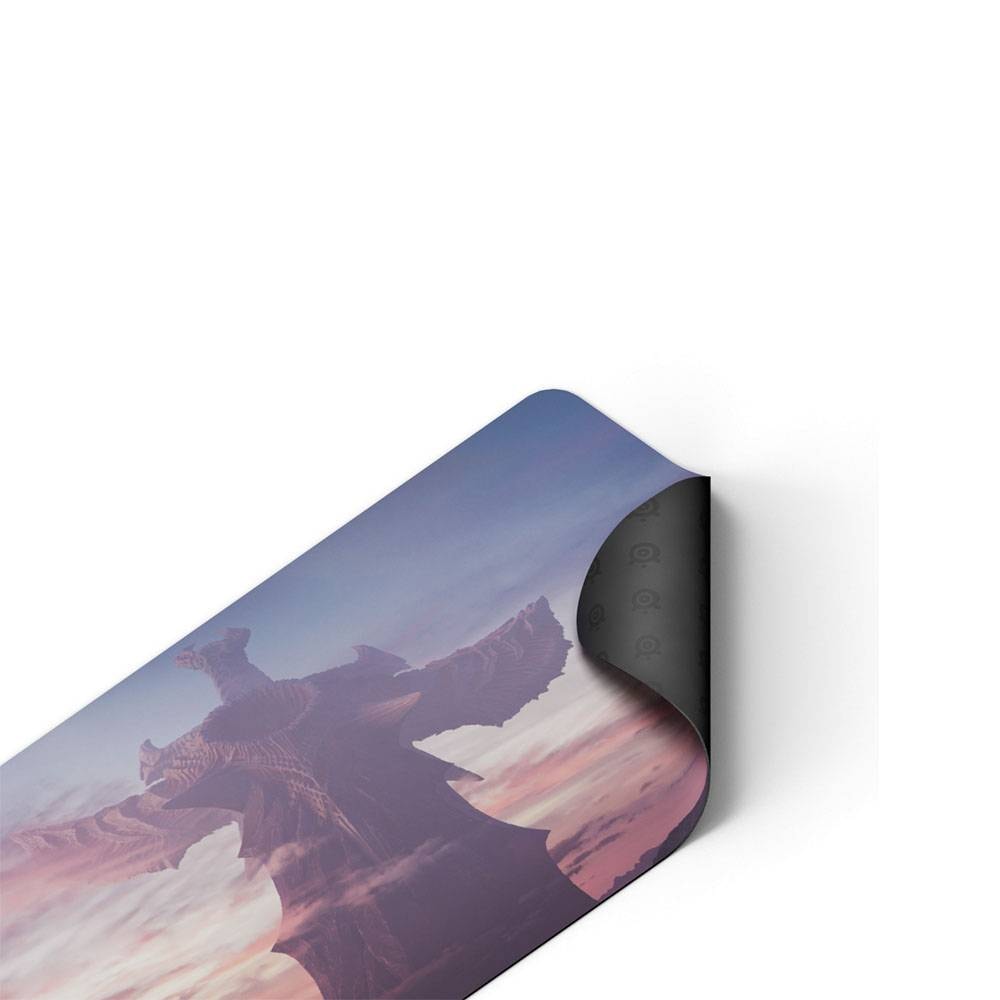 Product gallery prod_01KTKCJ120T0WYQX8HW61D15GH-1