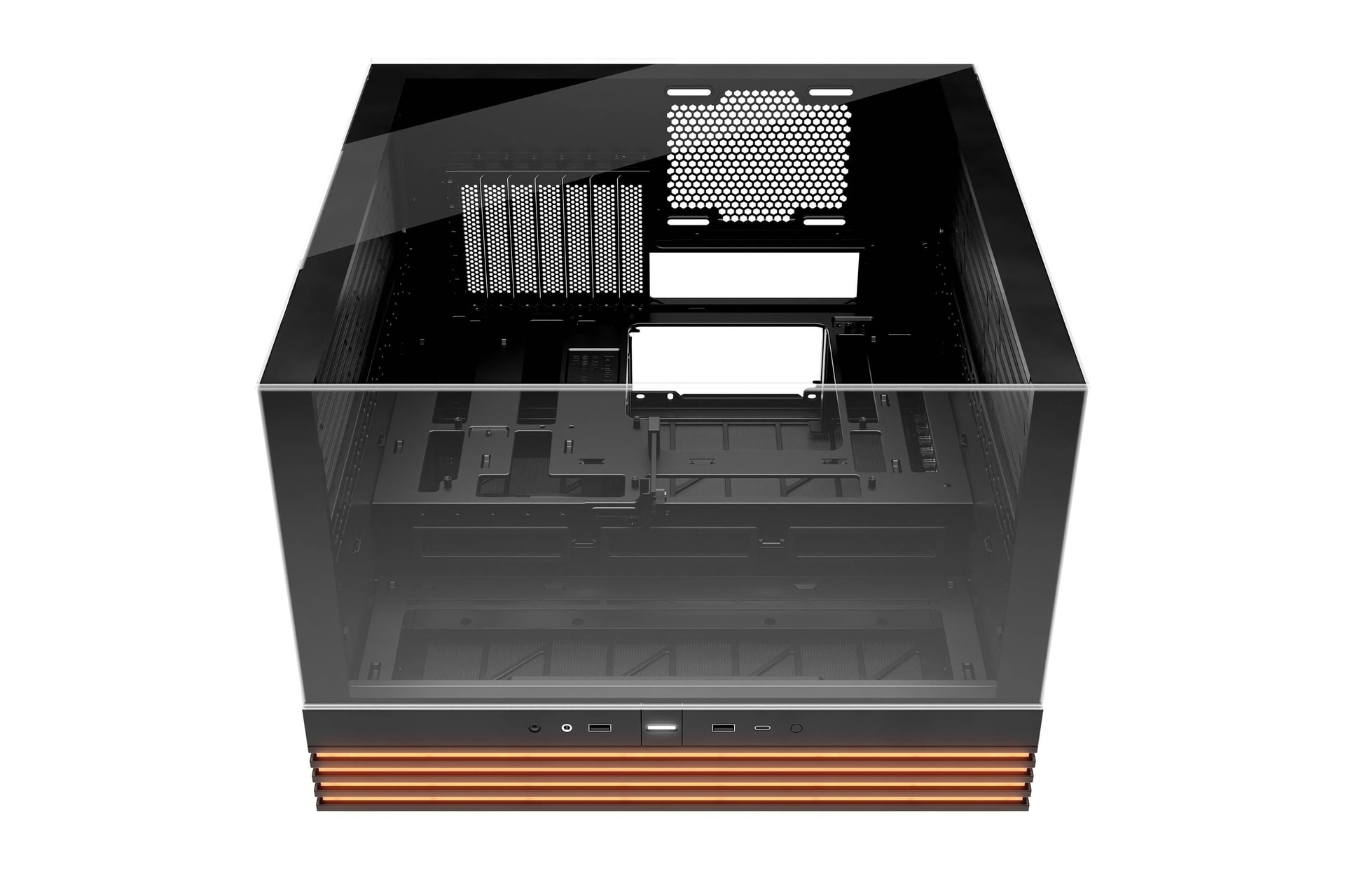 Product gallery prod_01KTKD18J3GVT950R4VVR5RWKW-5