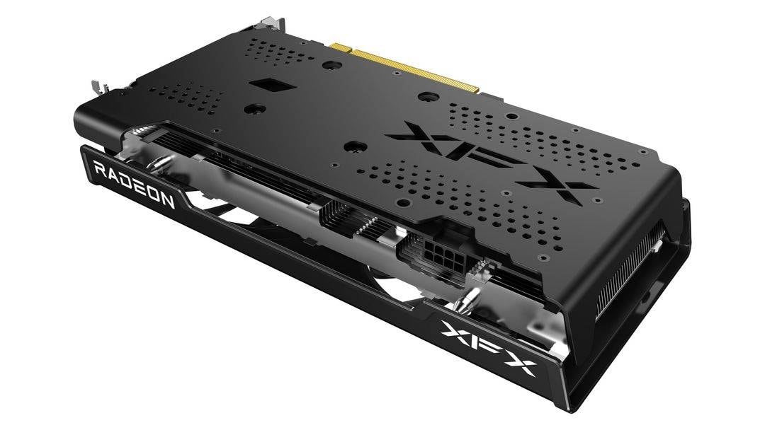 Product gallery prod_01KTKBRVTJW3WT1B8W8KDZEW8A-5