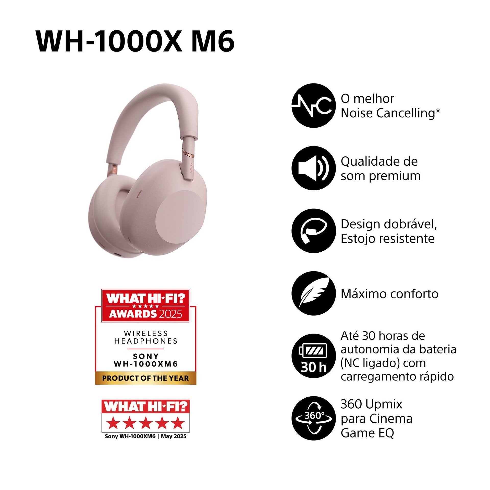Product gallery prod_01KTKDG24XACJB77JCJ6PQXWHG-1