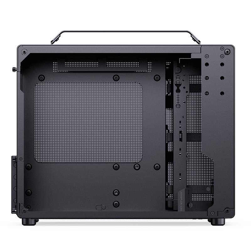 Product gallery prod_01KTKDR9NY4ZH94P36BE4DWFKZ-3