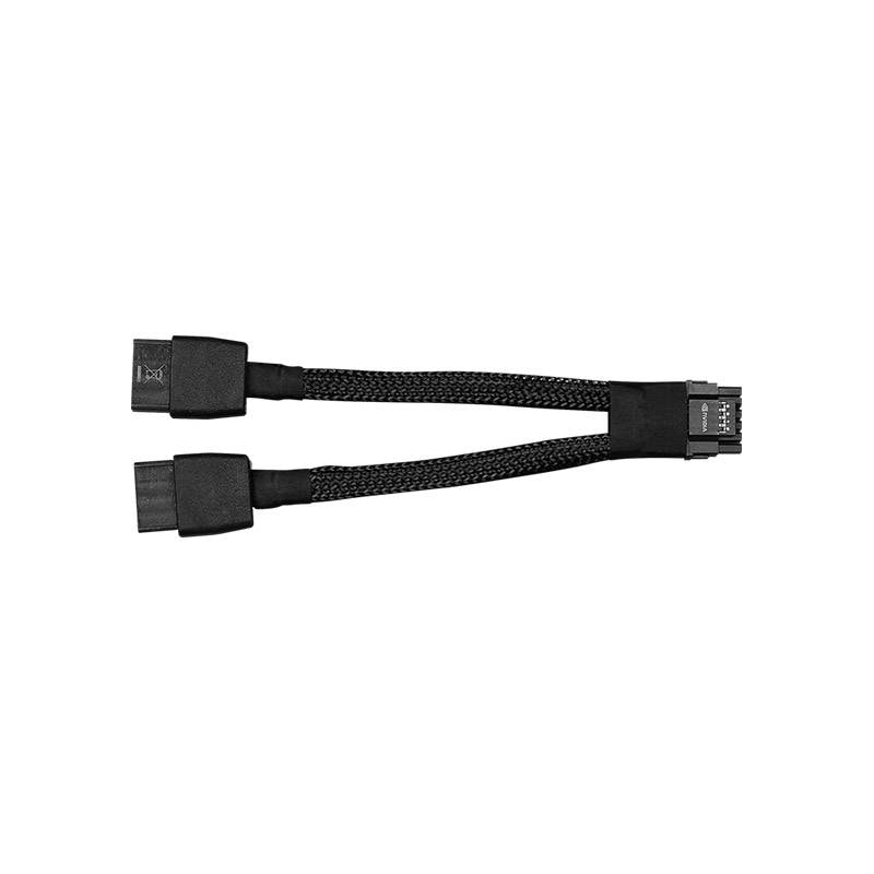 Product gallery prod_01KTKCQSC1JQNG76TGB7DTEF5G-5