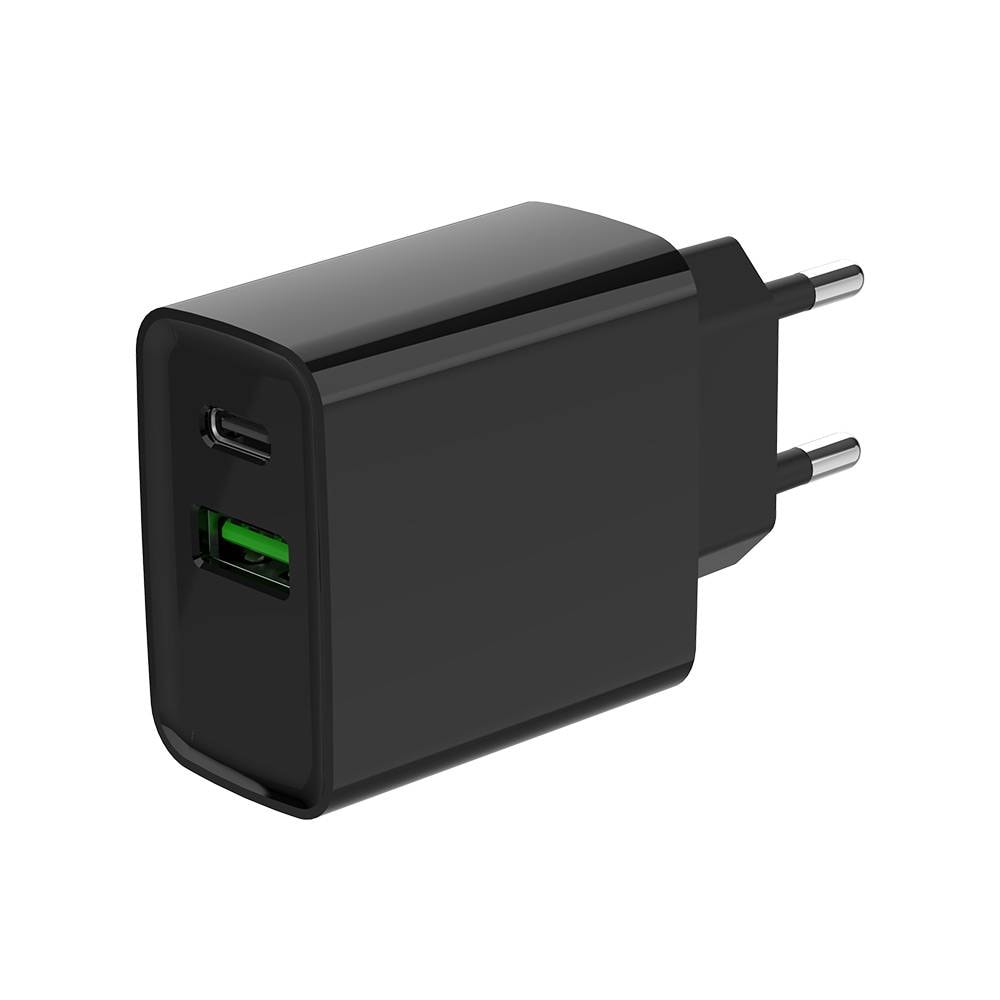 Product gallery prod_01KTKCDQJ3FTG50WG8XNFD4FHD-0