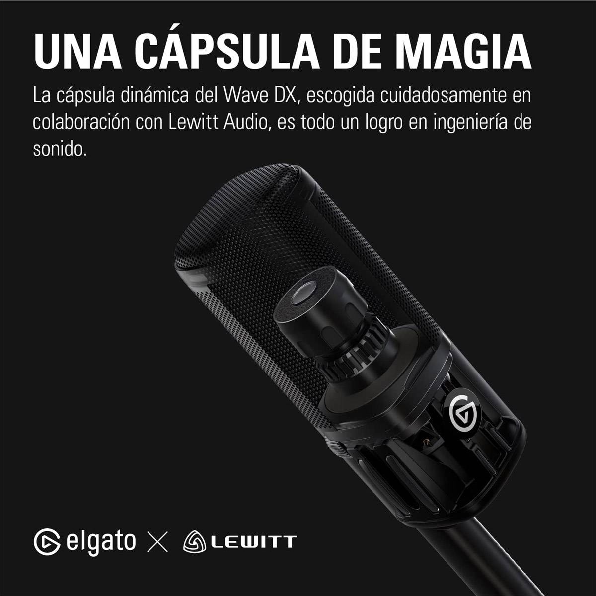 Product gallery prod_01KTKDEJN2RRZGXGJ3K5QKZWC0-3