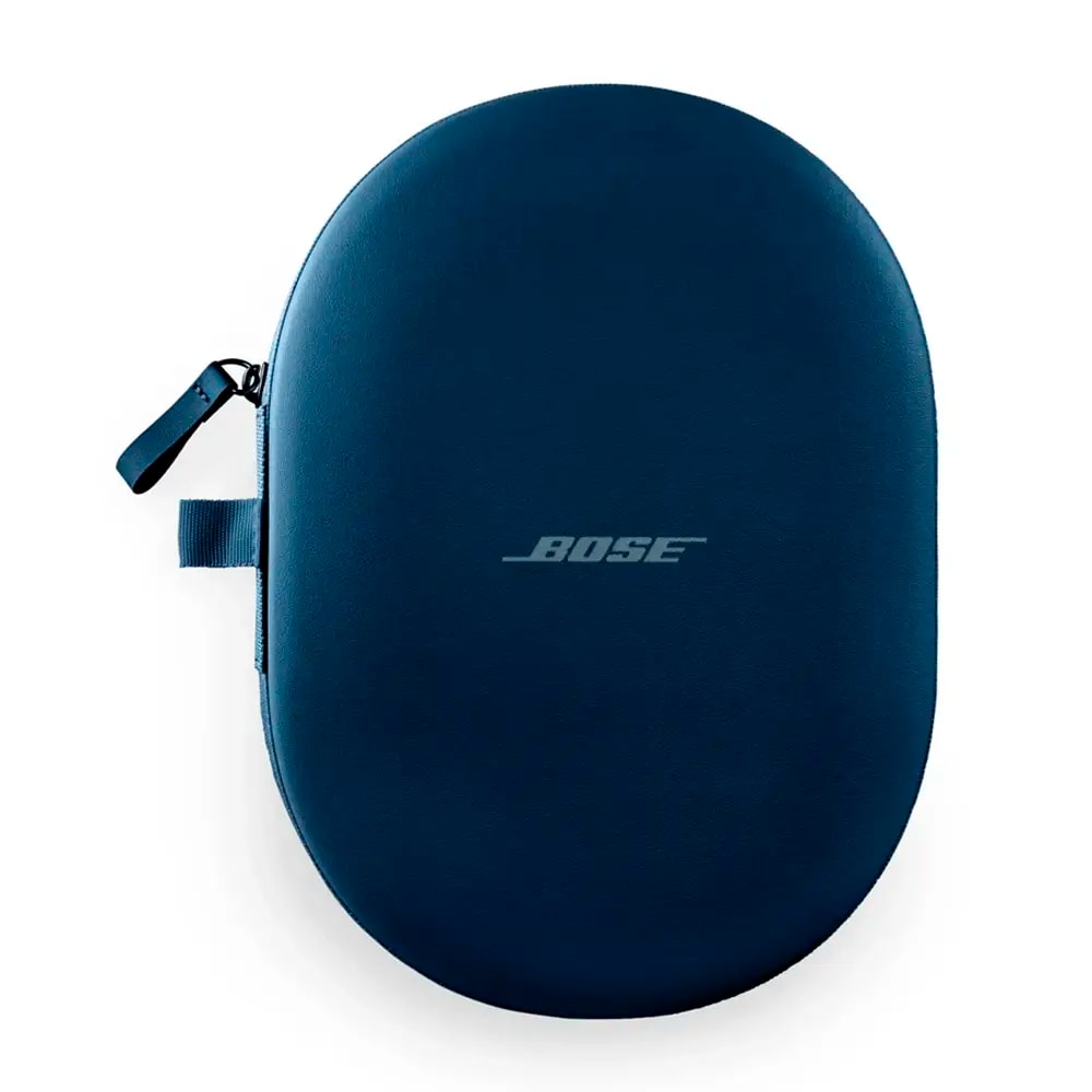 Product gallery prod_01KTKDDXWXACERA95XHBFZC7A3-3