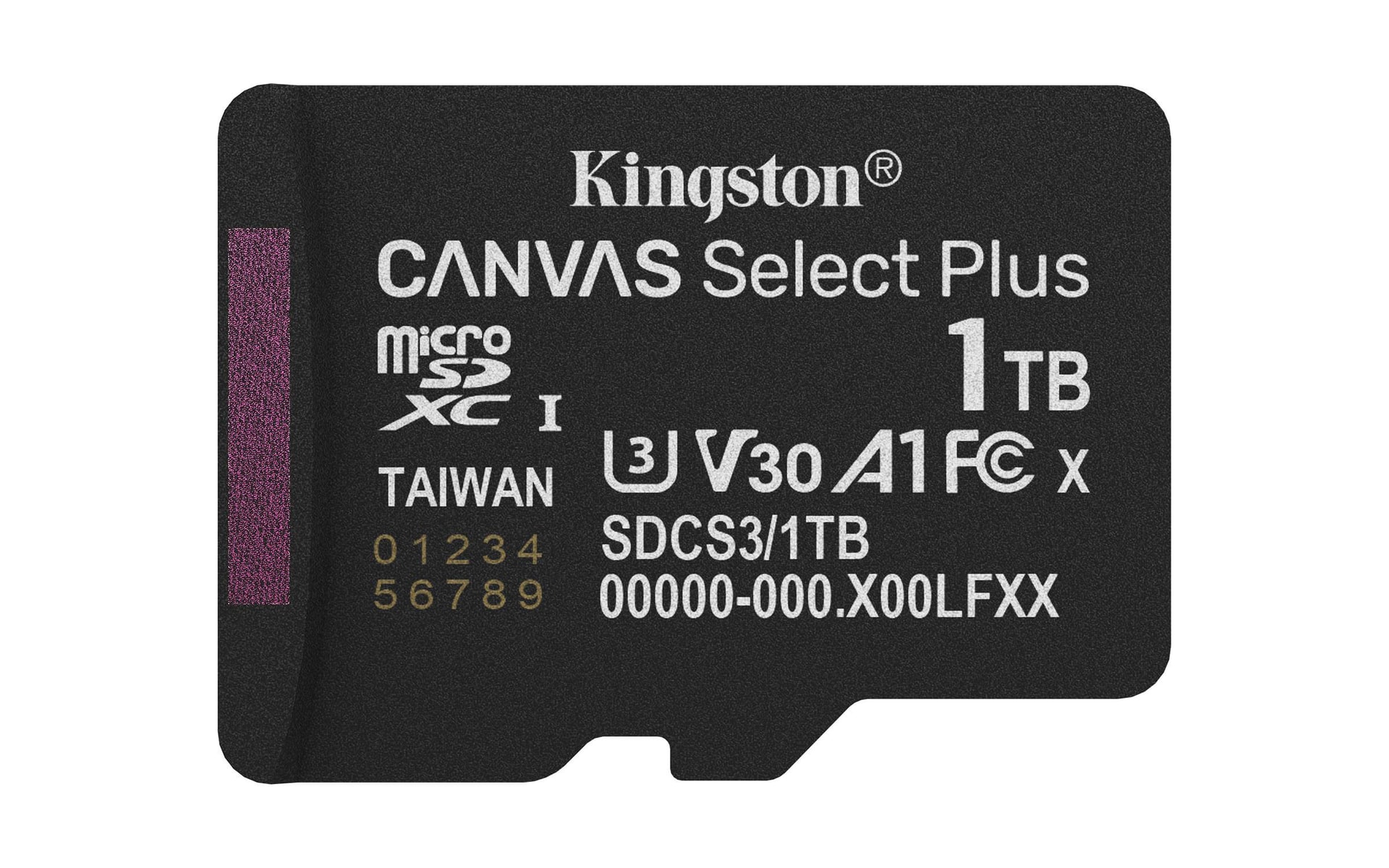 Product gallery prod_01KTKCVVQ0GJG7NDXEVACJAS17-2