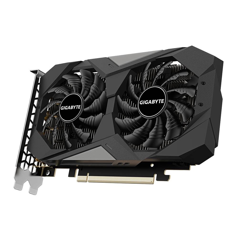 Product gallery prod_01KTKCF1V47VHCYSHPRJ87Q56Y-2