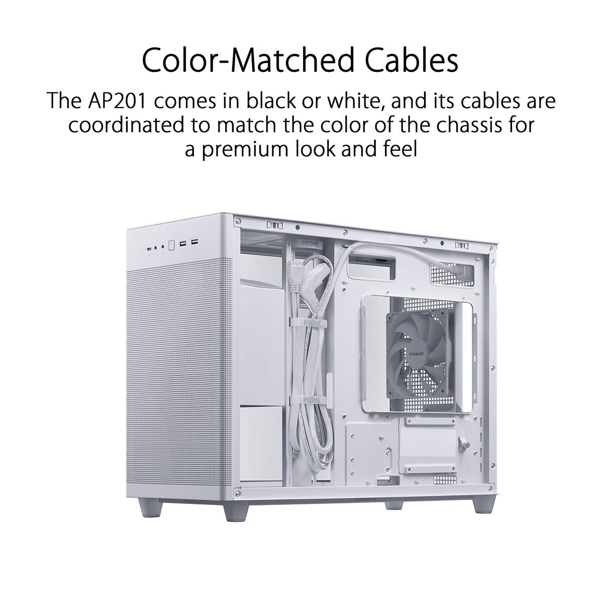 Product gallery prod_01KTKCMYV710R9D82V6NG1RX67-2