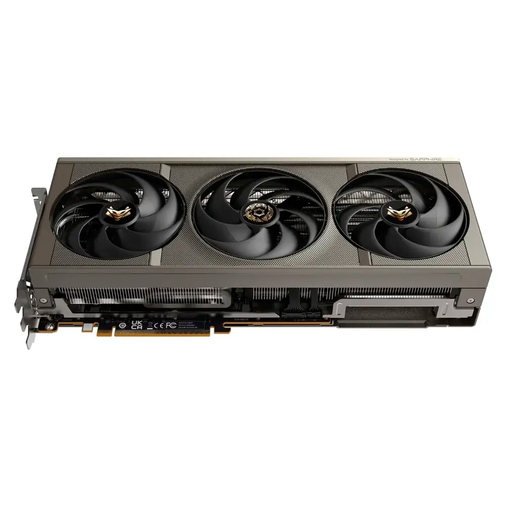 Product gallery prod_01KTKDG5SSVQC8E0PKDZV897F3-5