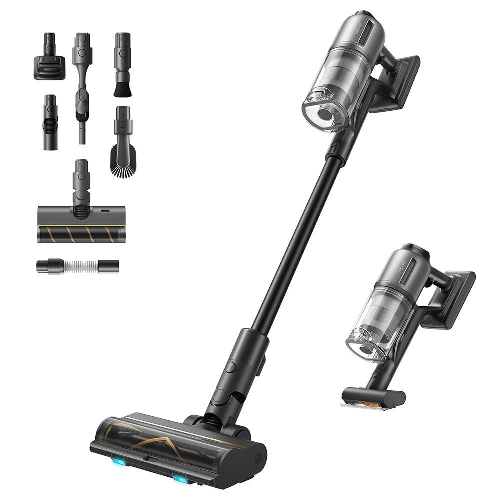 Product gallery prod_01KTKCBBMZHDY7PREDY3A397QN-0