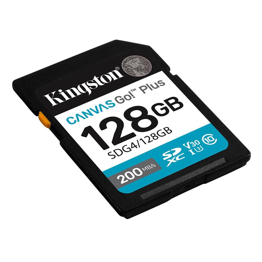 Product gallery prod_01KTKCQNQD7BYYHYJT7SCMRSEG-3