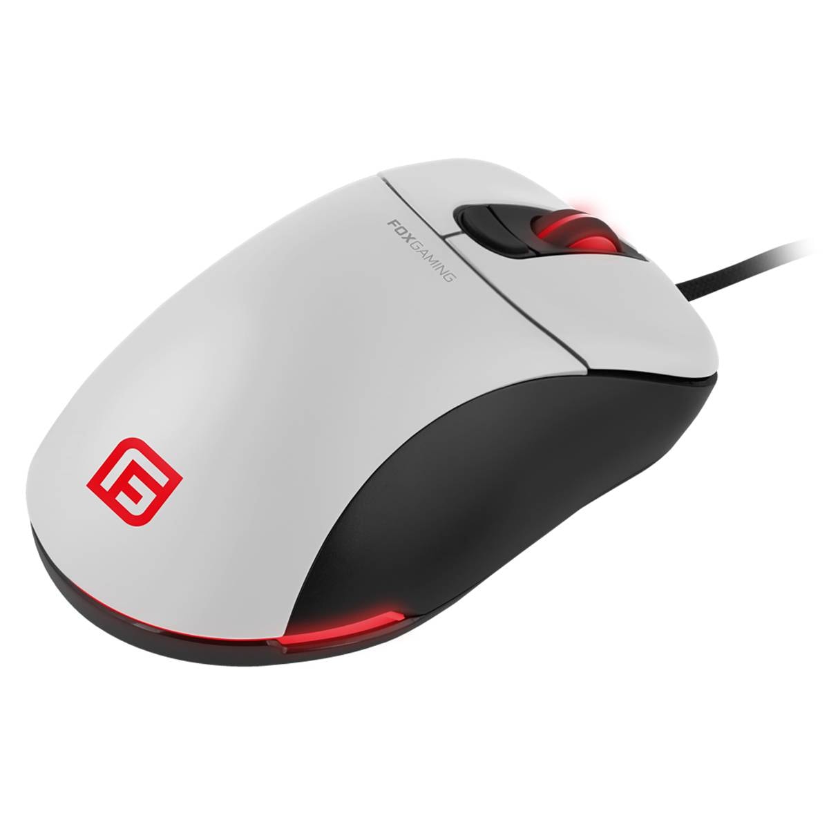Product gallery prod_01KTKCESC7DJ59RN6SF34180WM-4