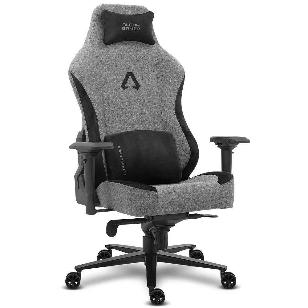 Product gallery prod_01KTKD1TFH3X0ZRFTRPBNA9227-0