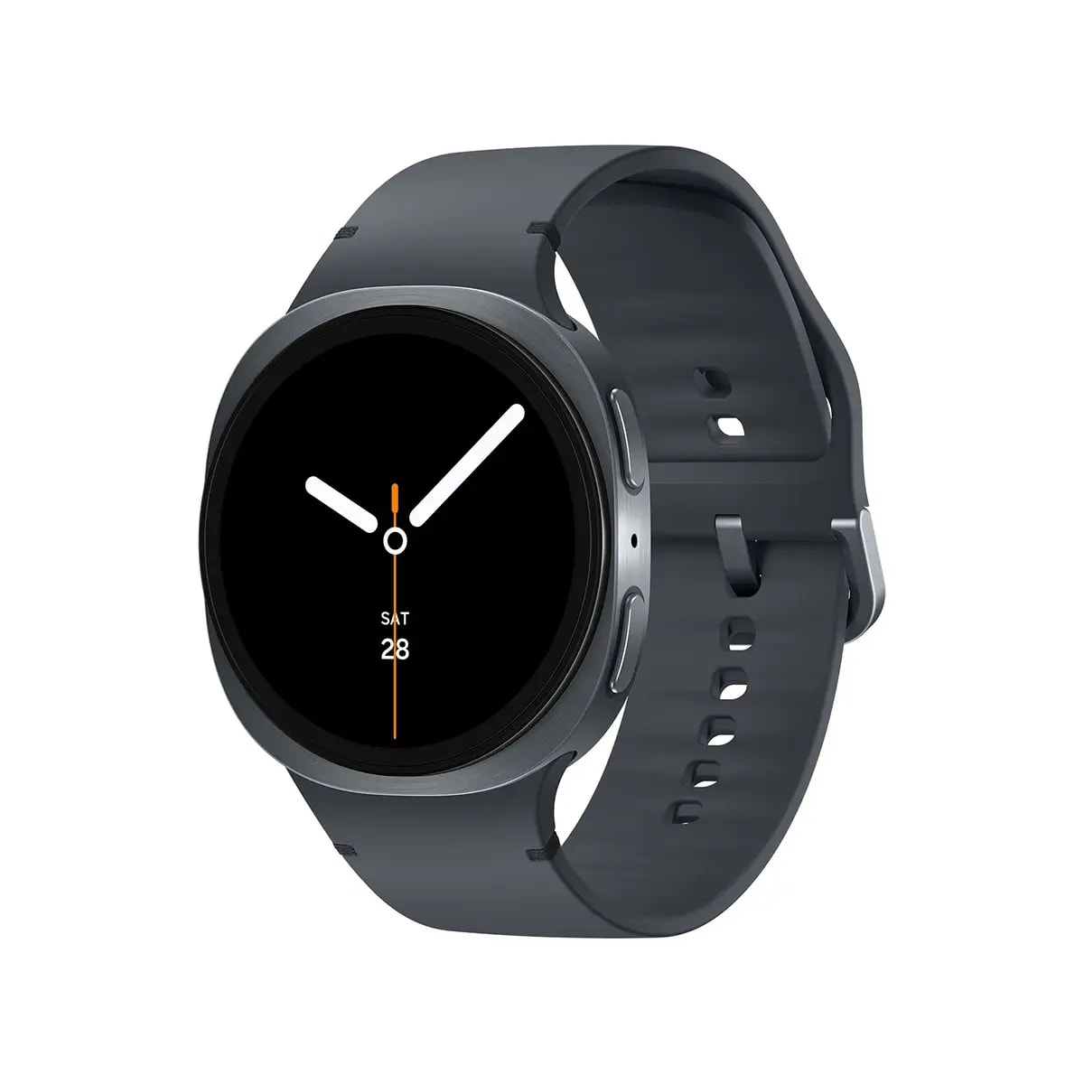 Product gallery prod_01KTKDMCHJJHY1W245ZX0QQ1ZW-0