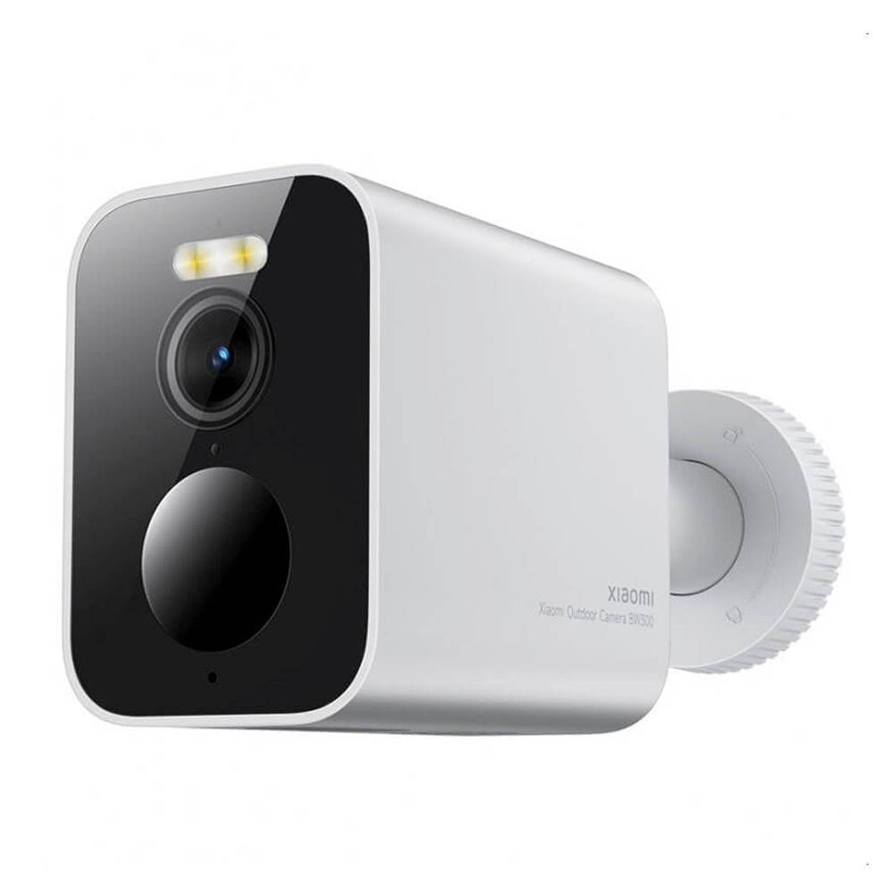 Product gallery prod_01KTKCJ94JQN5F6Y517GRWPG13-0