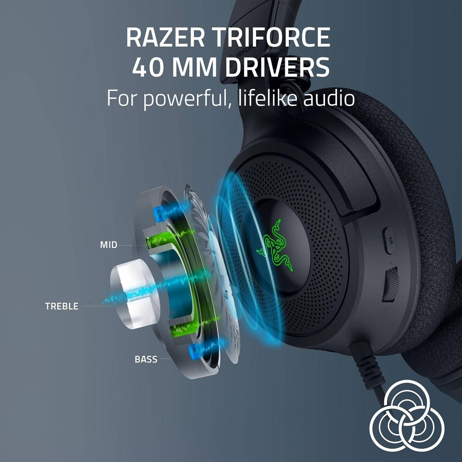 Product gallery prod_01KTKCC4QDHMCS2884SH79QTQW-2