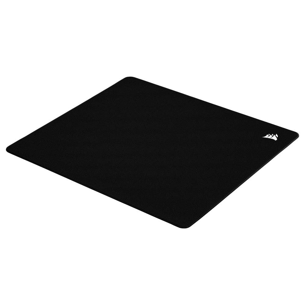 Product gallery prod_01KTKCE9QSP25FJRFXZDYHZZMJ-4