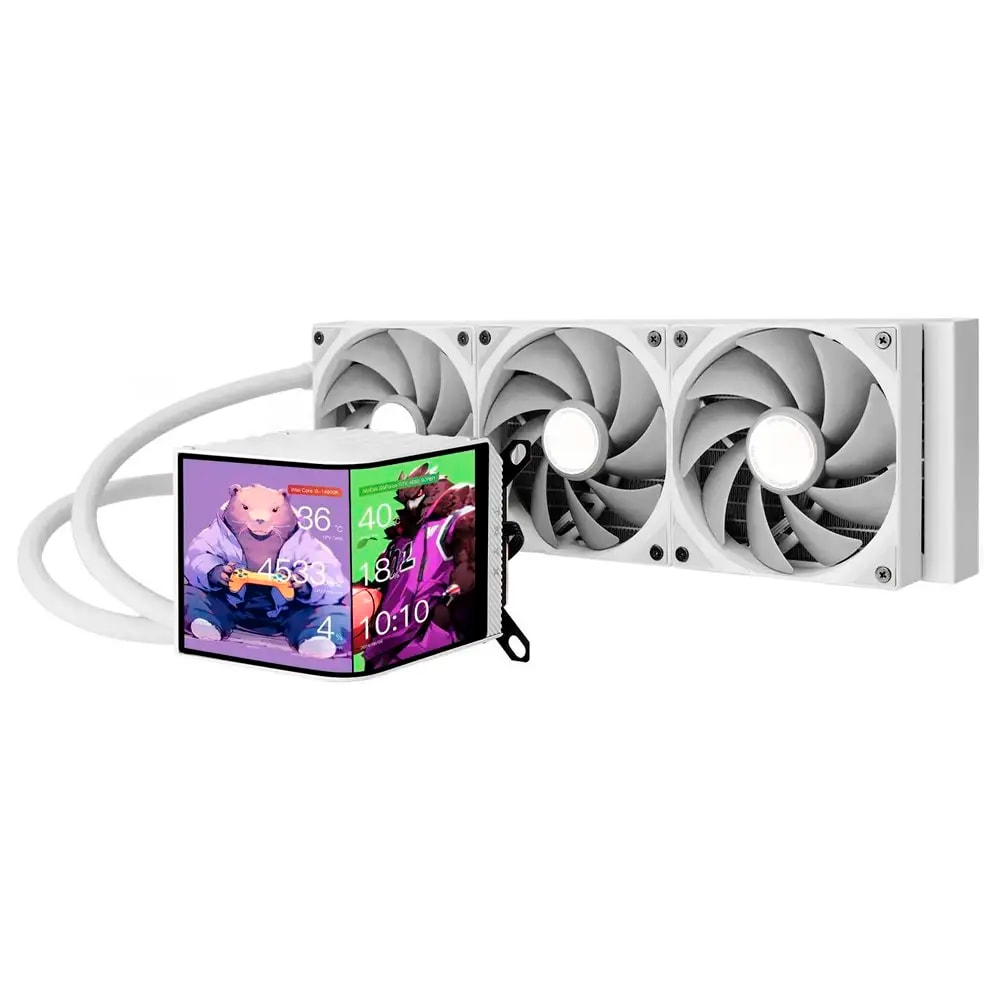 Product gallery prod_01KTKDKF701GAXPCGJW0Z85KF7-0