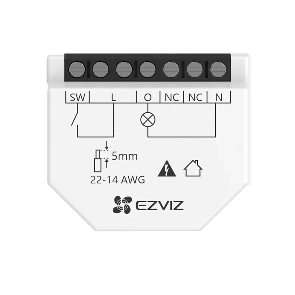 Product gallery prod_01KTKCKYM445A7XGFXSP927MXC-1