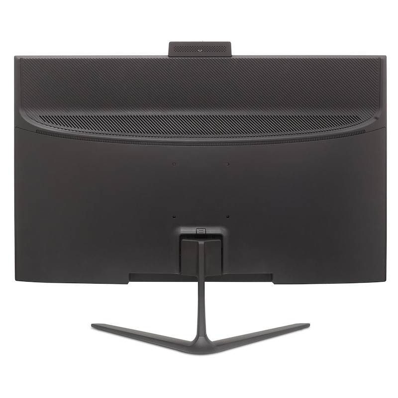 Product gallery prod_01KTKCWW5626ZHKH5Y30DX8SCJ-4