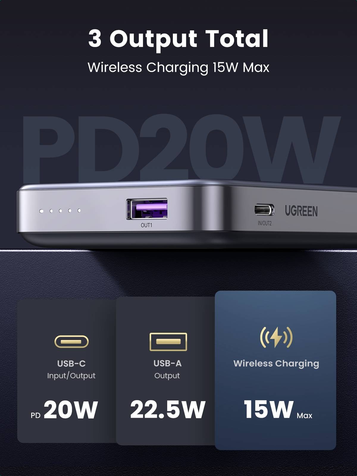 Product gallery prod_01KTKCN2DA270CMJ1VPGQJCGC1-4