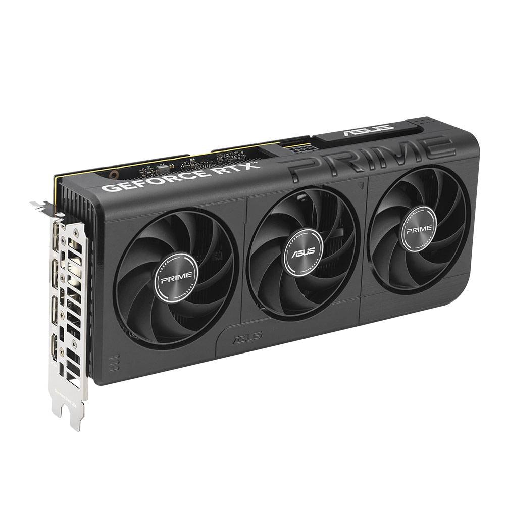 Product gallery prod_01KTKCV26VHC2DFZ6EFNK76XJ1-4