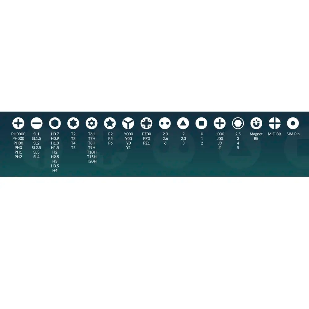 Product gallery prod_01KTKDSW8QDDX9B5HFH3TNYKKB-1