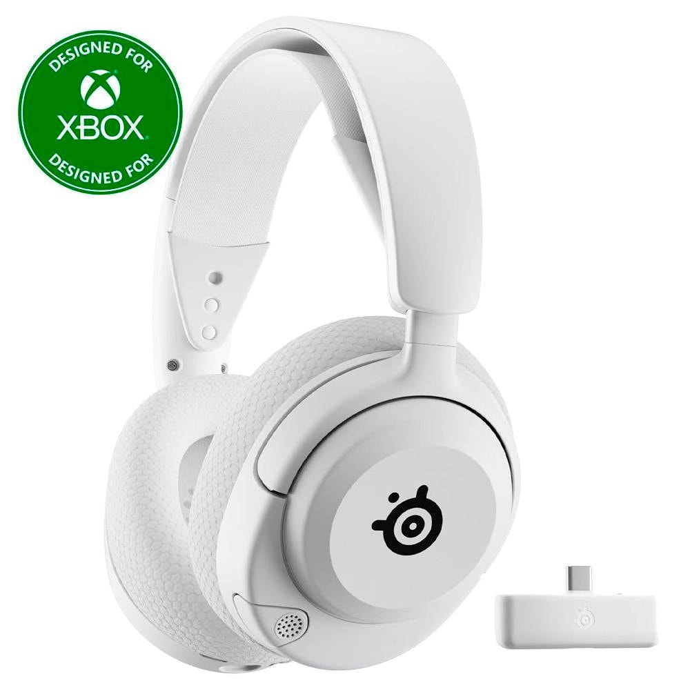 Product gallery prod_01KTKCPE2K9YWRQWSE33KKDWC0-0
