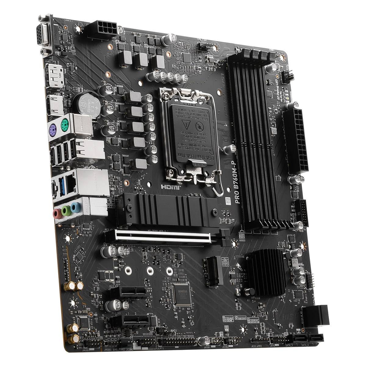 Product gallery prod_01KTKBVPEAYQH8Z9CCG1Y8B8PV-3