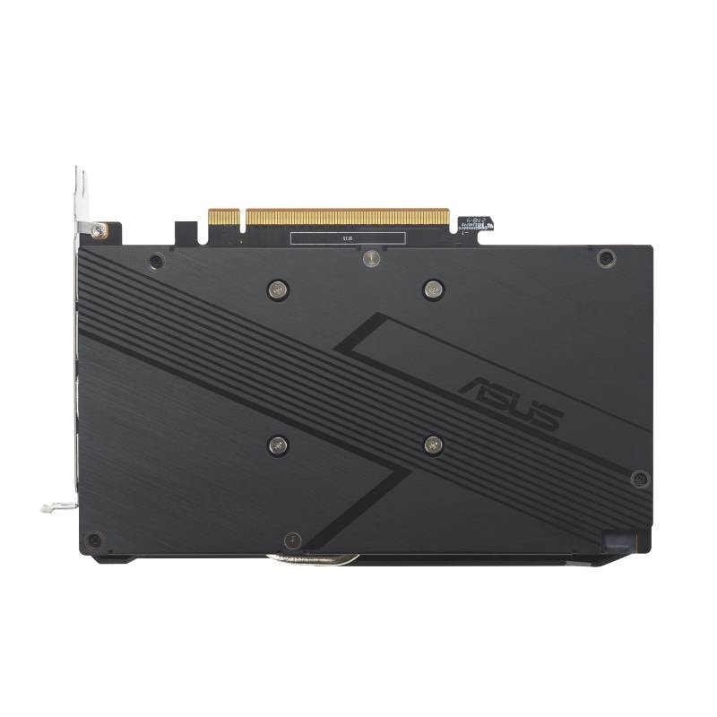 Product gallery prod_01KTKBT3WQT5MJ5QWEFP862BE1-4