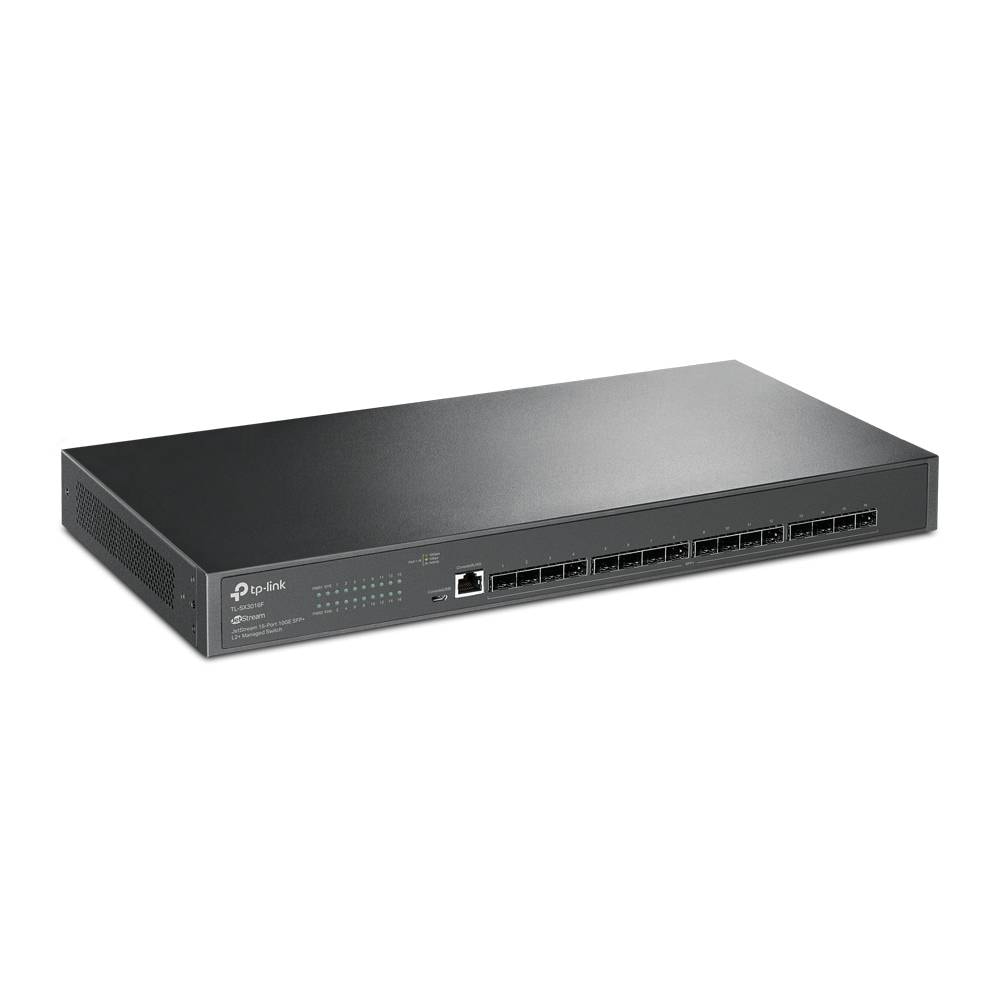 Product gallery prod_01KTKCG3JZ6D58P9QTFJ8PKJAT-2