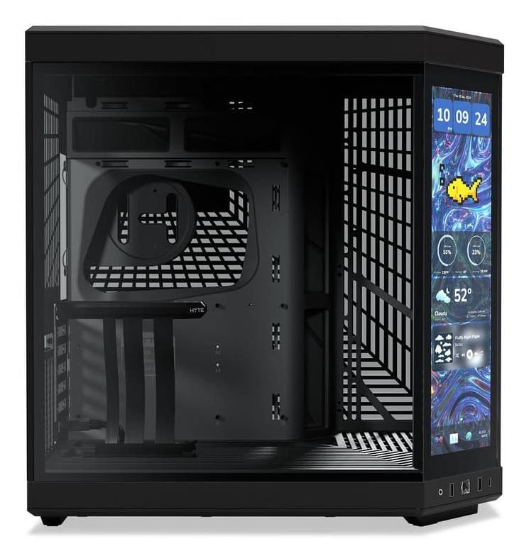 Product gallery prod_01KTKDKQWKHYZNWMZVB8Y7EG4Z-2