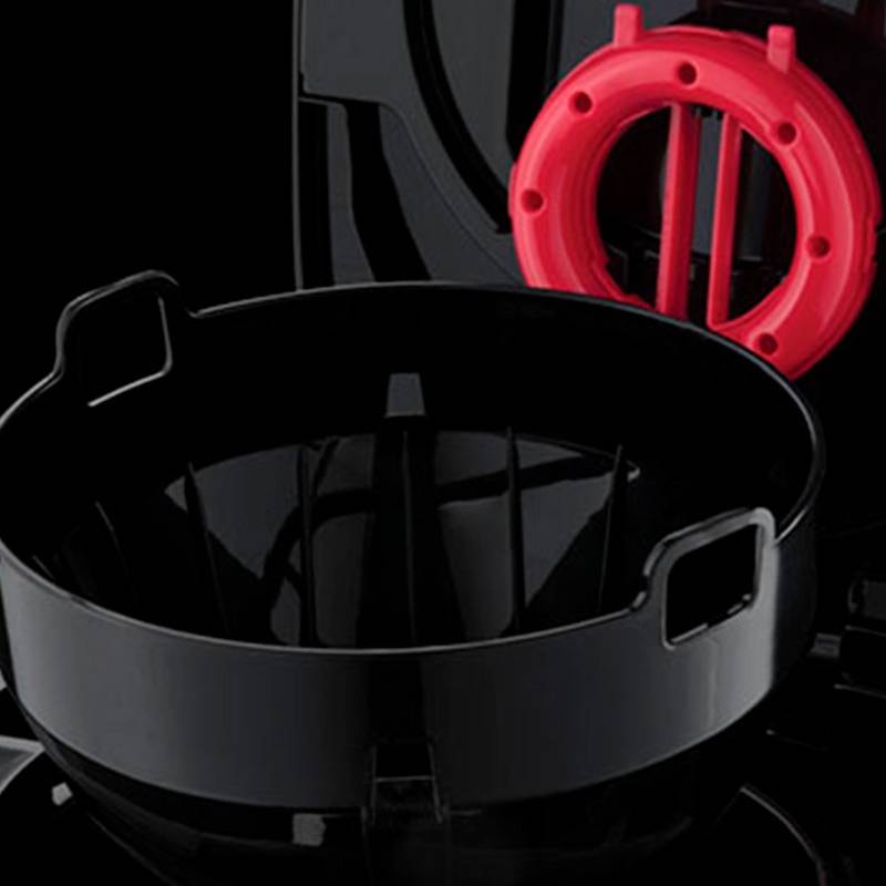 Product gallery prod_01KTKC7R4QXMW22QFPCEQ0EXMA-2