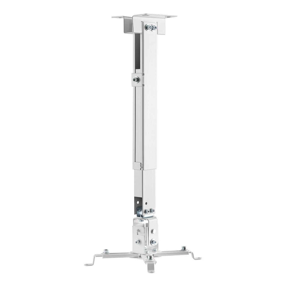 Product gallery prod_01KTKBZMR6TDXYKD9G52XWA7P8-1