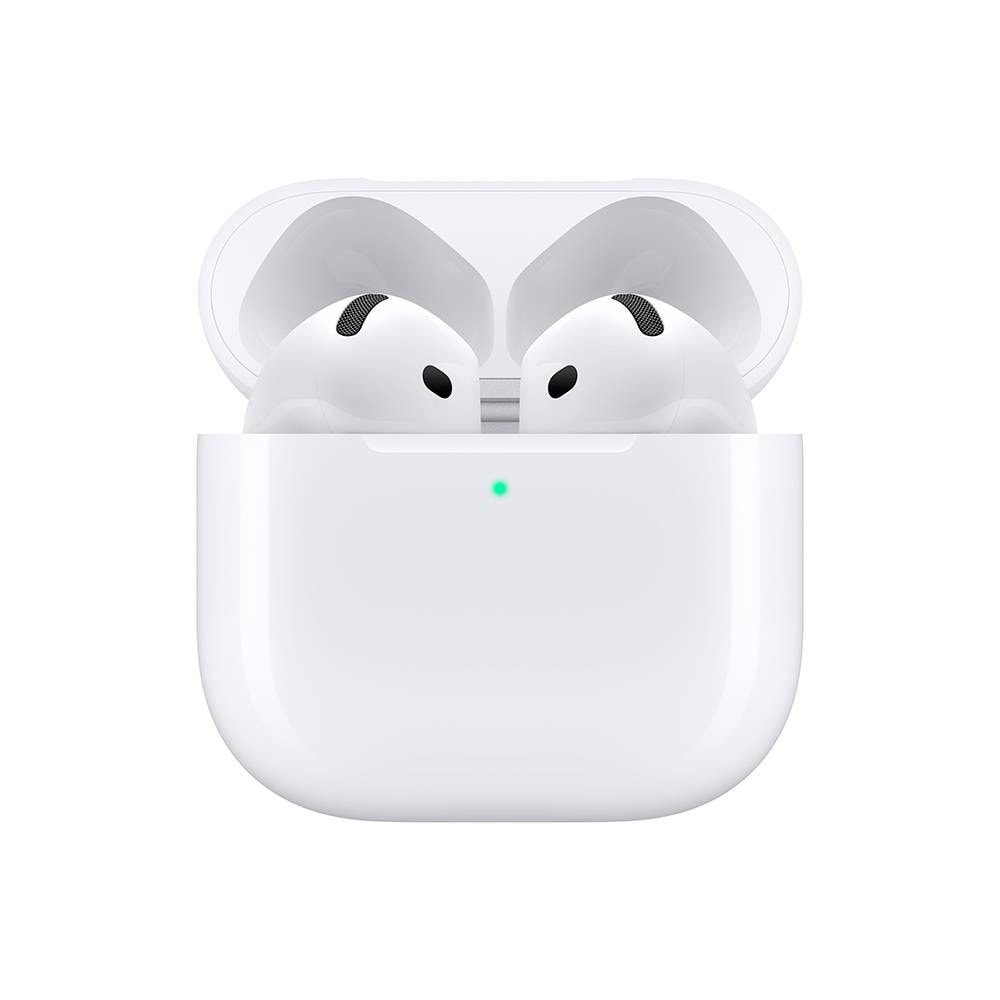 Product gallery prod_01KTKDE6T3RTPFJWAHT8ZAB1ZR-1