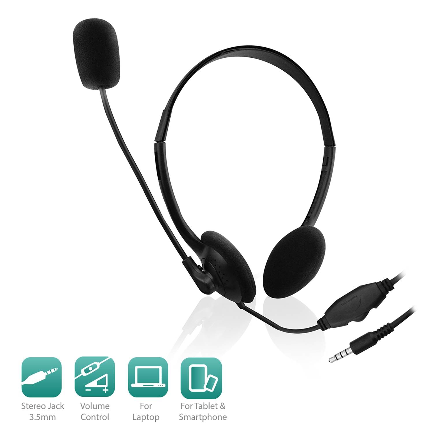 Product gallery prod_01KTKBXVQM44Q8CBB7ZQV8S6ZM-2
