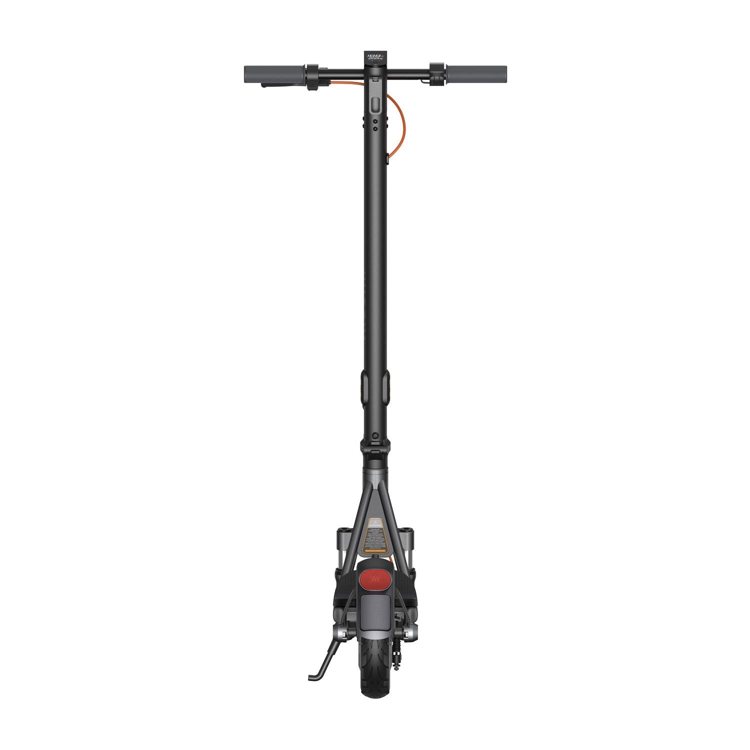 Product gallery prod_01KTKDDQBFNN58ZMX49FAVHFFA-4