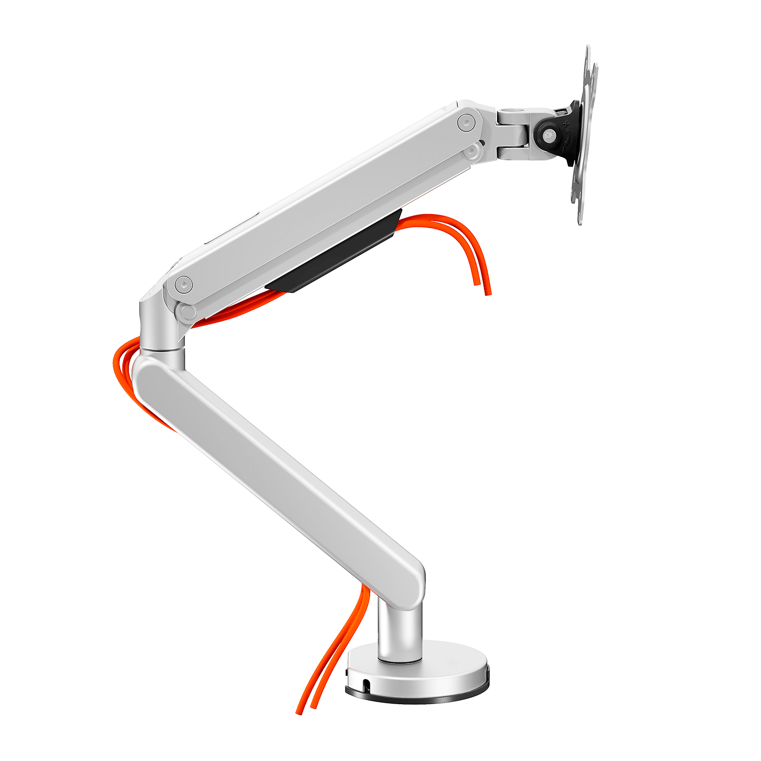 Product gallery prod_01KTKCS1RQ989SFWZ969WRKN1M-1