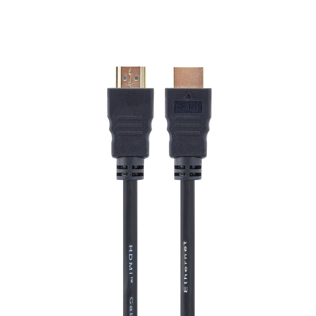 Product gallery prod_01KTKC3PAKDA4SNG232VPCQBRA-0