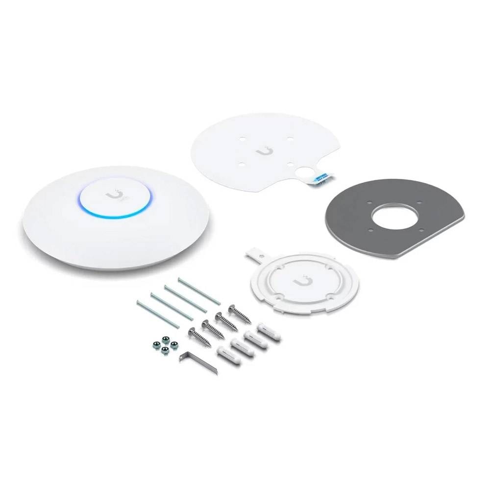 Product gallery prod_01KTKCJFN3VKWSZ4ATJ4DK2AGH-3