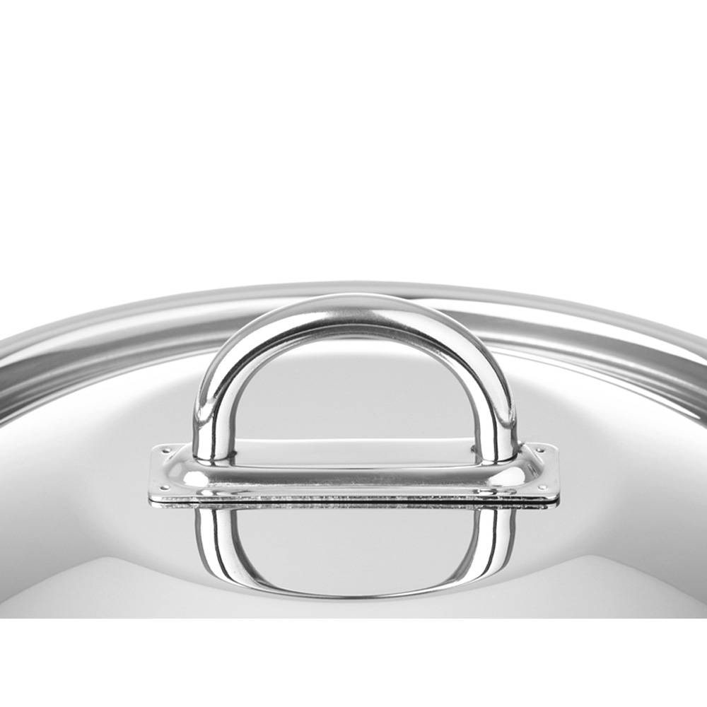 Product gallery prod_01KTKC8H902J6YKFM6BMNYTXC8-2