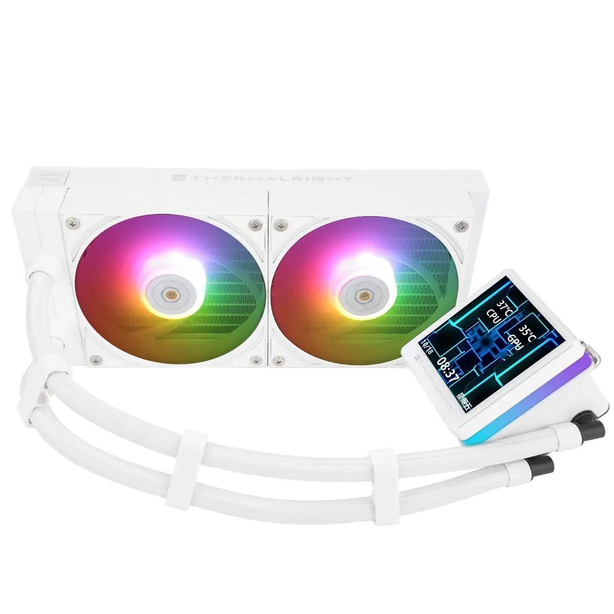 Product gallery prod_01KTKD0Y62MYQSHSX2X4Z247K8-4