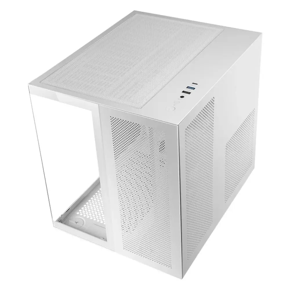 Product gallery prod_01KTKCQ64867G1CFN67JZF2P72-1