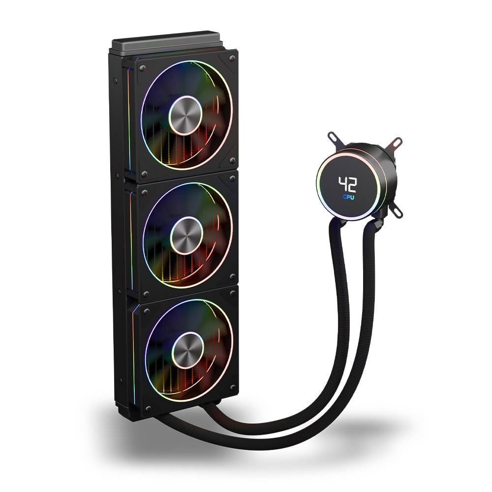 Product gallery prod_01KTKDG87HJ2J53CAR8M3KNVB0-1